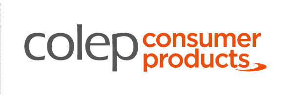 Colep Consumer Products Portugal S.A